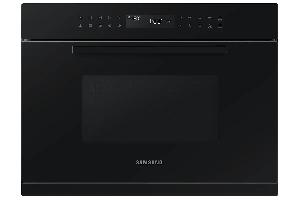 Духовой шкаф SAMSUNG NQ36A6588CK/WT