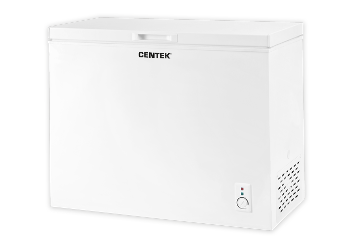 Морозильная камера CENTEK CT 1762300