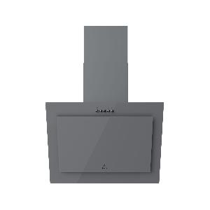 Вытяжка LEX MIO G 600 GREY