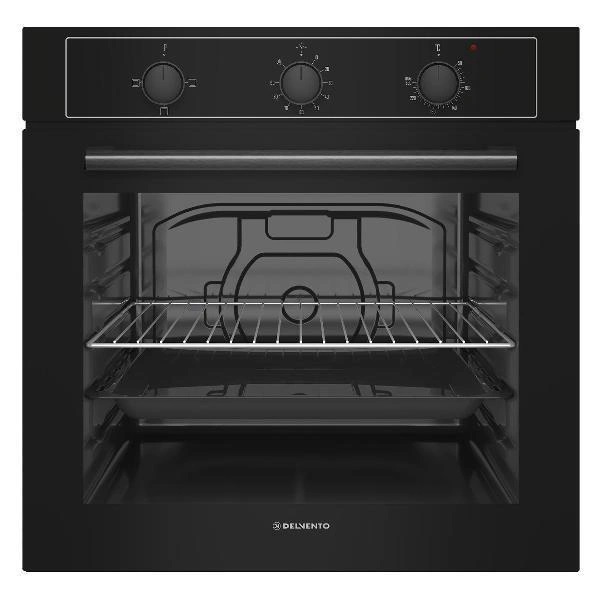 Духовой шкаф DELVENTO V6EB14000