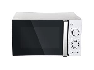 Микроволновая печь OURSSON MM2009/WH
