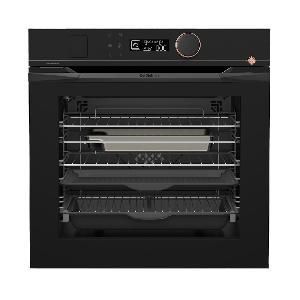 Духовой шкаф DE DIETRICH DOR4546H