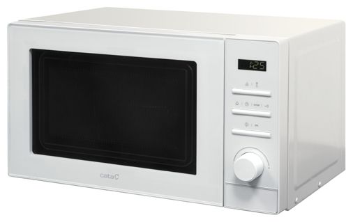 Микроволновая печь CATA fs 20 wh