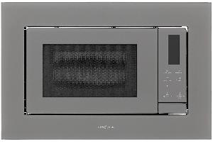 Микроволновая печь KRONA MYSTERIUM MW 60 GR