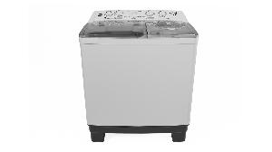 Стиральная машина ARTEL TC100P серый