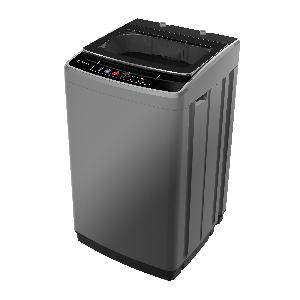 Стиральная машина WILLMARK WMA-772GD