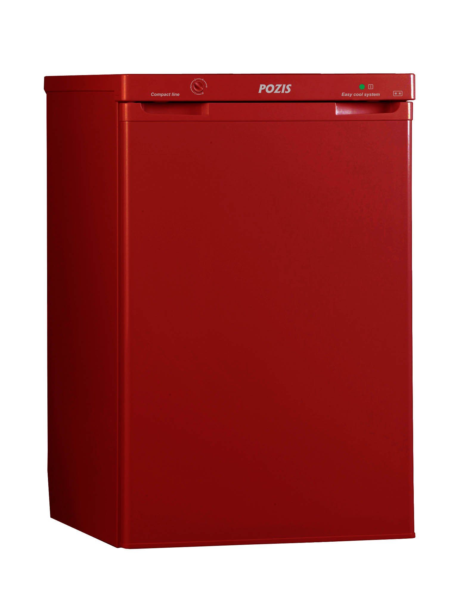Холодильник pozis 411. Холодильник Pozis RS-411. Pozis RS-411 С 120л белый. Холодильник Pozis RS-411 графит (однокамерный). Холодильник Позис черный однокамерный.