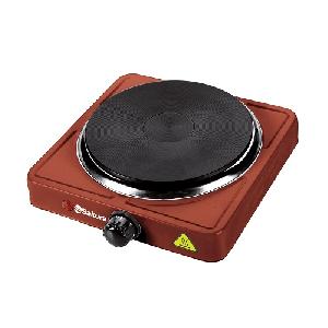 Настольная плитка SAKURA ПЭ-09 коричневый