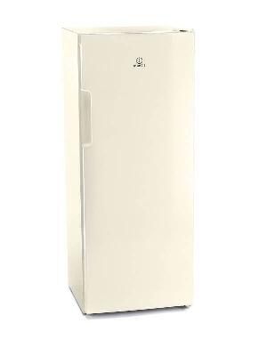 Морозильная камера INDESIT DSZ 4150 E