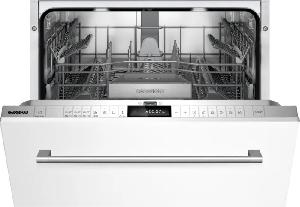 Посудомоечная машина GAGGENAU DF260101