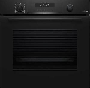 Духовой шкаф BOSCH HBG478CB3