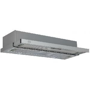 Вытяжка MBS ARALIA 190 INOX