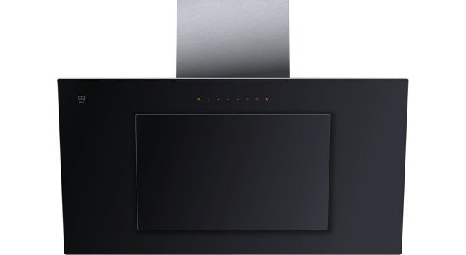 Вытяжка V-ZUG dwvhr9g