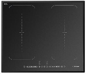 Варочная поверхность LERAN EIH 6644 BV