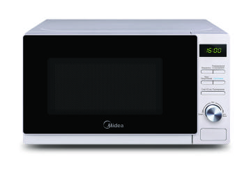 Микроволновая печь MIDEA AM720C4E-W