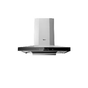 Вытяжка XIAOMI Viomi Smart Hood Free Voice Edition