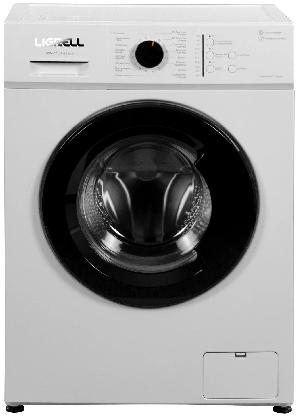 Стиральная машина LIGRELL LWM-5011BW