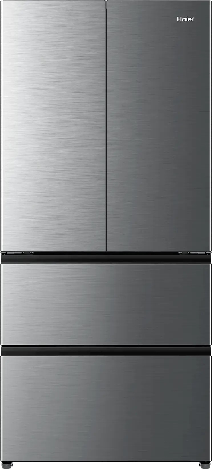 Холодильник HAIER HB19FMAARU