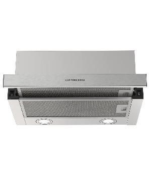 Вытяжка KUPPERSBERG SLIMHIT 50 X