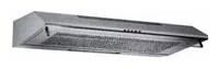 Вытяжка Kuppersbusch D 933.0 E