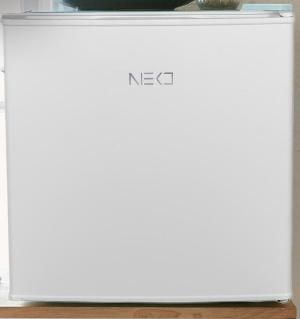 Холодильник NEKO ER 60