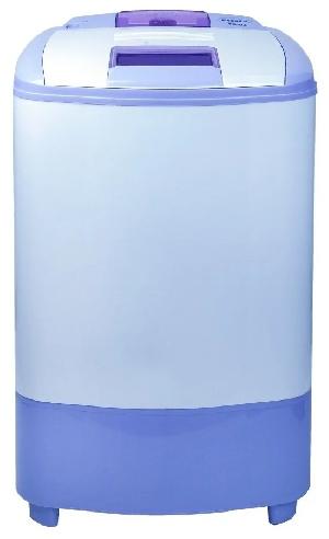 Сушильная машина Fiesta SD-03