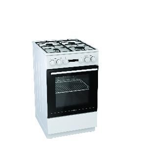 Кухонная плита Mora K 150 AW