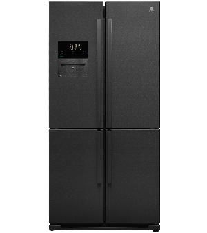 Холодильник JACKY'S JR FD526V