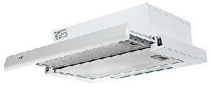 Вытяжка ORE Nils 50 white