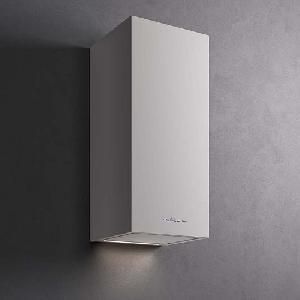 Вытяжка FALMEC MIRA PLUS WHITE 40