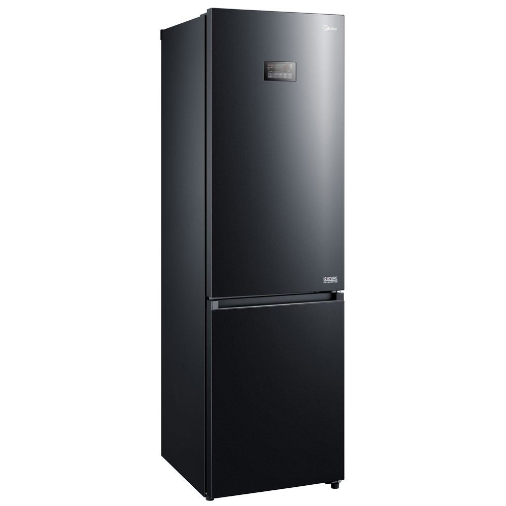 Холодильник MIDEA MDRB521MGE05T