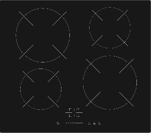 Варочная поверхность EXITEQ EXH-509IB