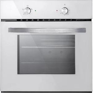 Духовой шкаф OASIS D-W