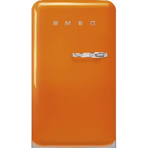 Холодильник SMEG FAB10LOR6