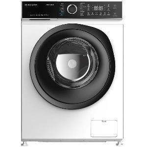 Стиральная машина HiSTORY HWMF 6440 SW