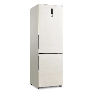 Холодильник SIMFER RDR47101