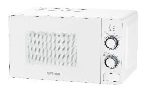 Микроволновая печь OPTIMA MO-2110W