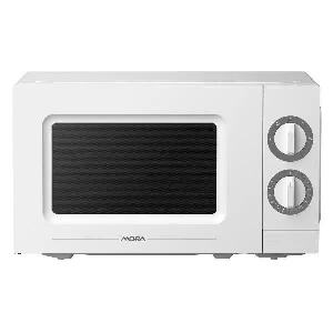 Микроволновая печь MORA MT103W