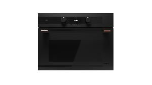 Духовой шкаф TEKA HLC 84-G1 C MATT BLACK (111160015)
