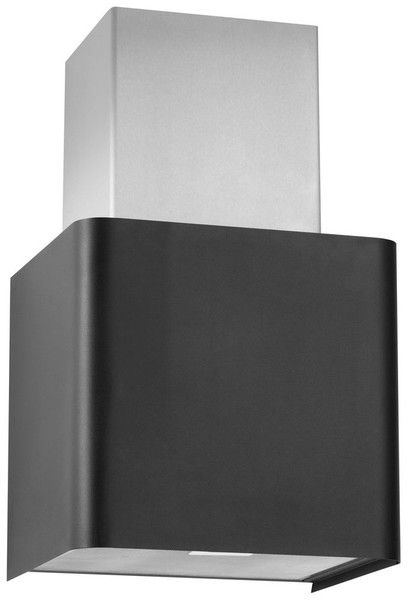 Вытяжка DELONGHI Dolcedorme nero 45