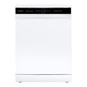 Посудомоечная машина MAUNFELD MWF60121W