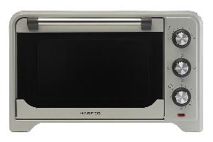 Мини-печь HARPER HMO-3301