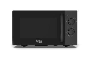 Микроволновая печь BEKO MOF23300B