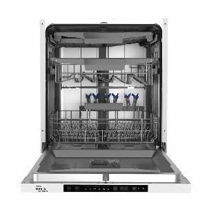 Посудомоечная машина OASIS PM-14V6B