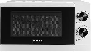 Микроволновая печь STARWIND SMW4020