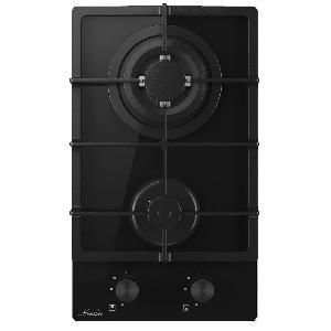 Варочная поверхность MONSHER MGG 33 Noir