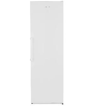 Холодильник SCANDILUX R404Z01W