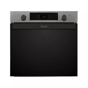 Духовой шкаф DELONGHI DEO 755 IM RAMONA