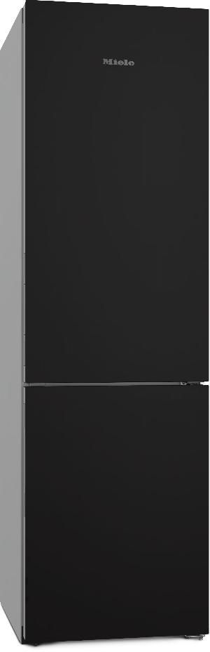 Холодильник MIELE KFN 4795 DD BlackBoard