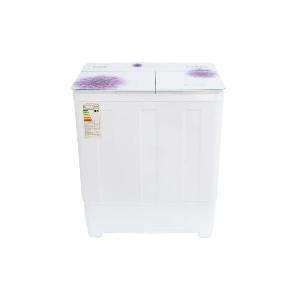 Стиральная машина WILLMARK WMS-75G